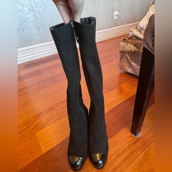 Shoes - Picture 6 of 6